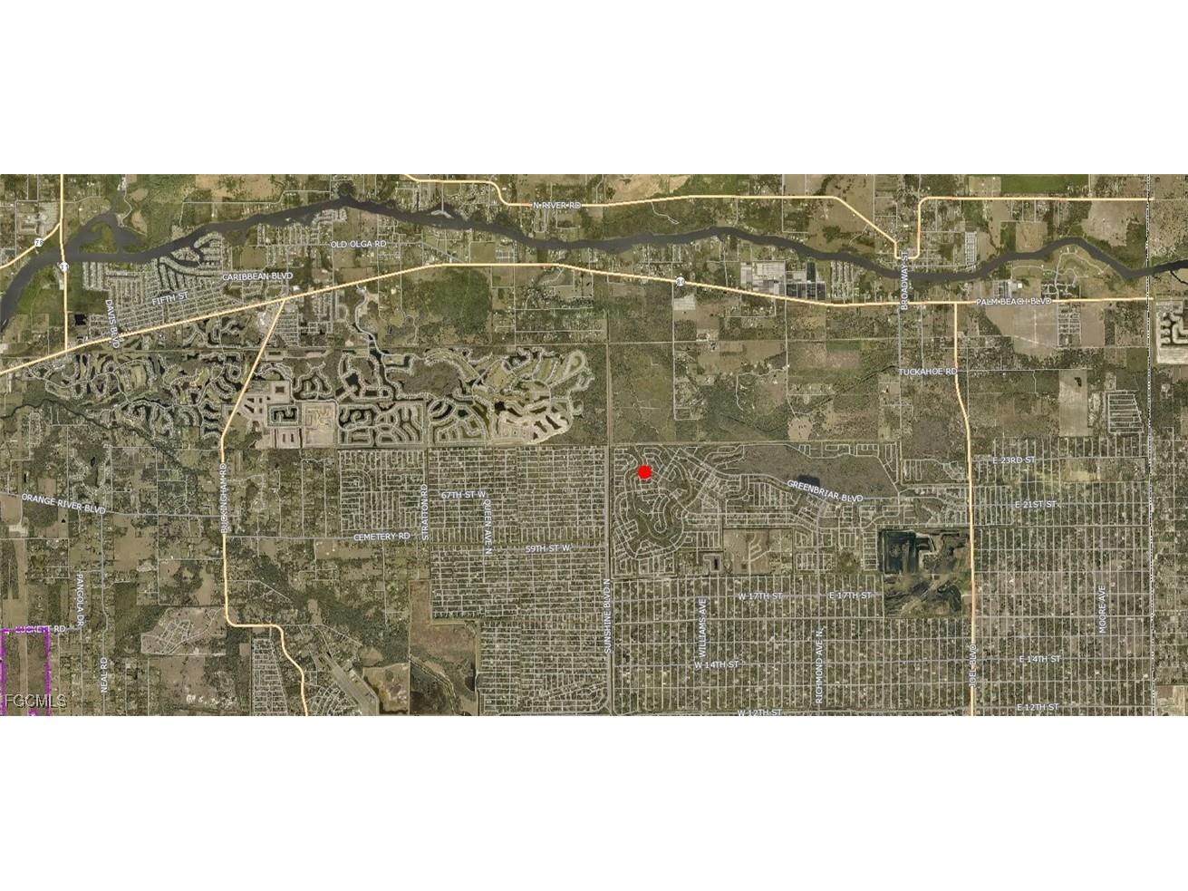 652 Stanwin Loop Lehigh Acres FL 33972 2025018897 image3