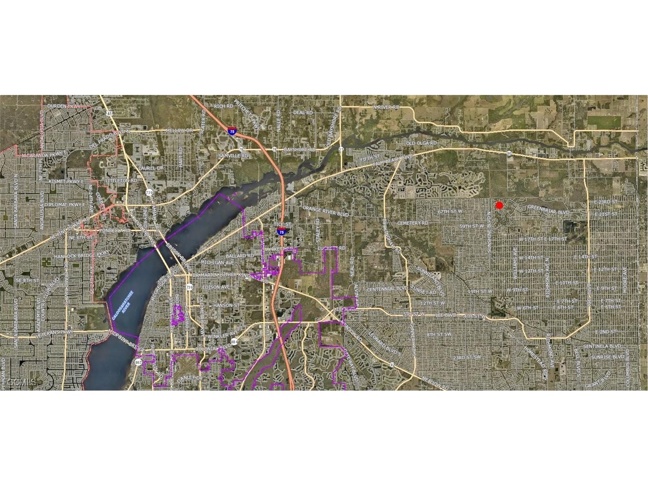 652 Stanwin Loop Lehigh Acres FL 33972 2025018897 image4