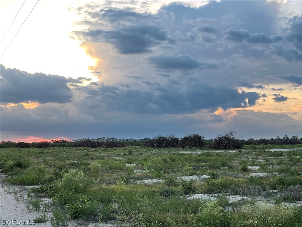 6520 6th Rd Labelle FL 33935 224008946 image1