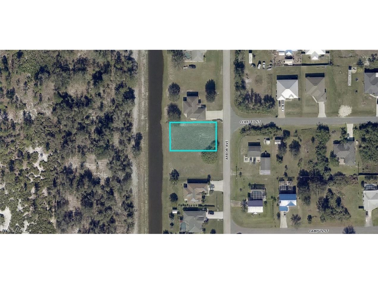 6520 Arbor Avenue Fort Myers FL 33905 224018732 image1