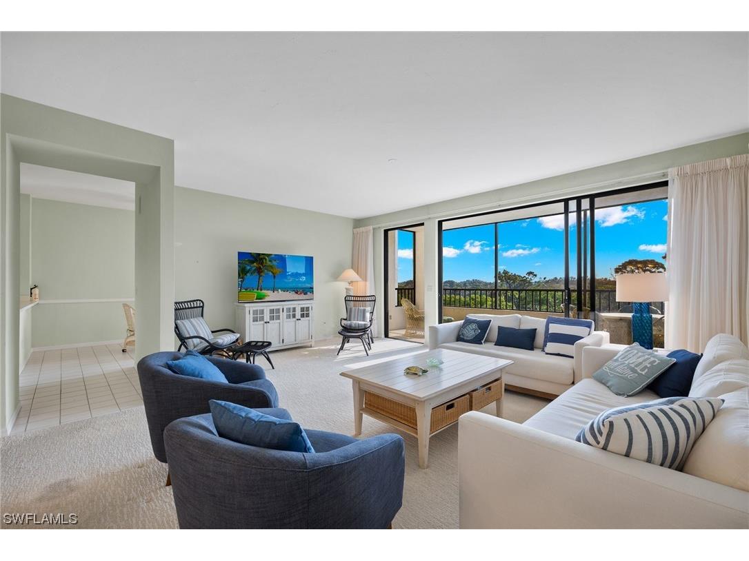 6520 Valen Way #C-401 Naples FL 34108 224014923 image1