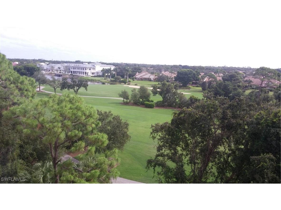 6520 Valen Way #C 503 Naples FL 34108 225070288 image1