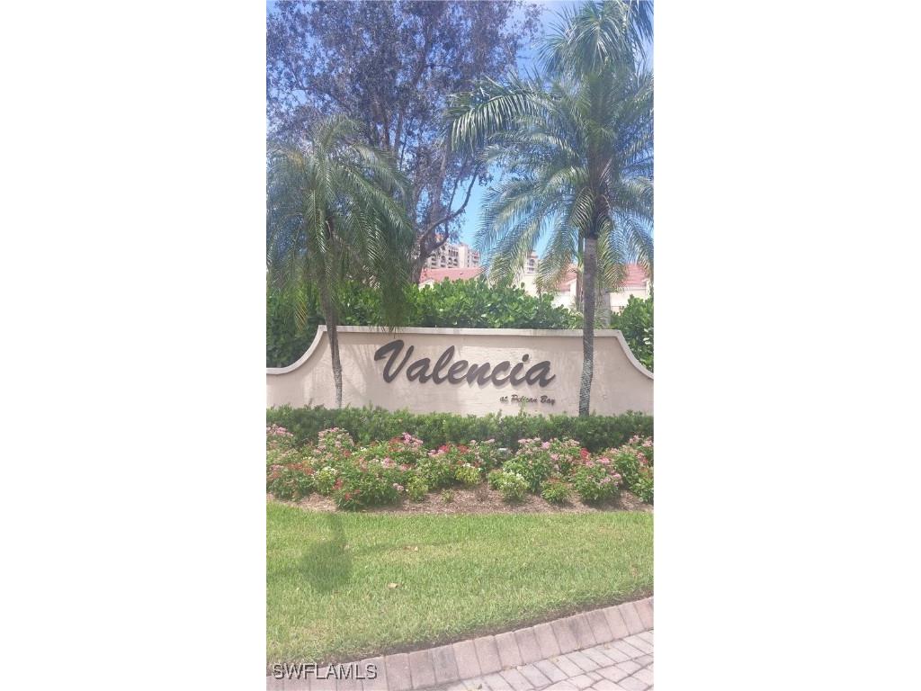 6520 Valen Way #C 503 Naples FL 34108 225070288 image10