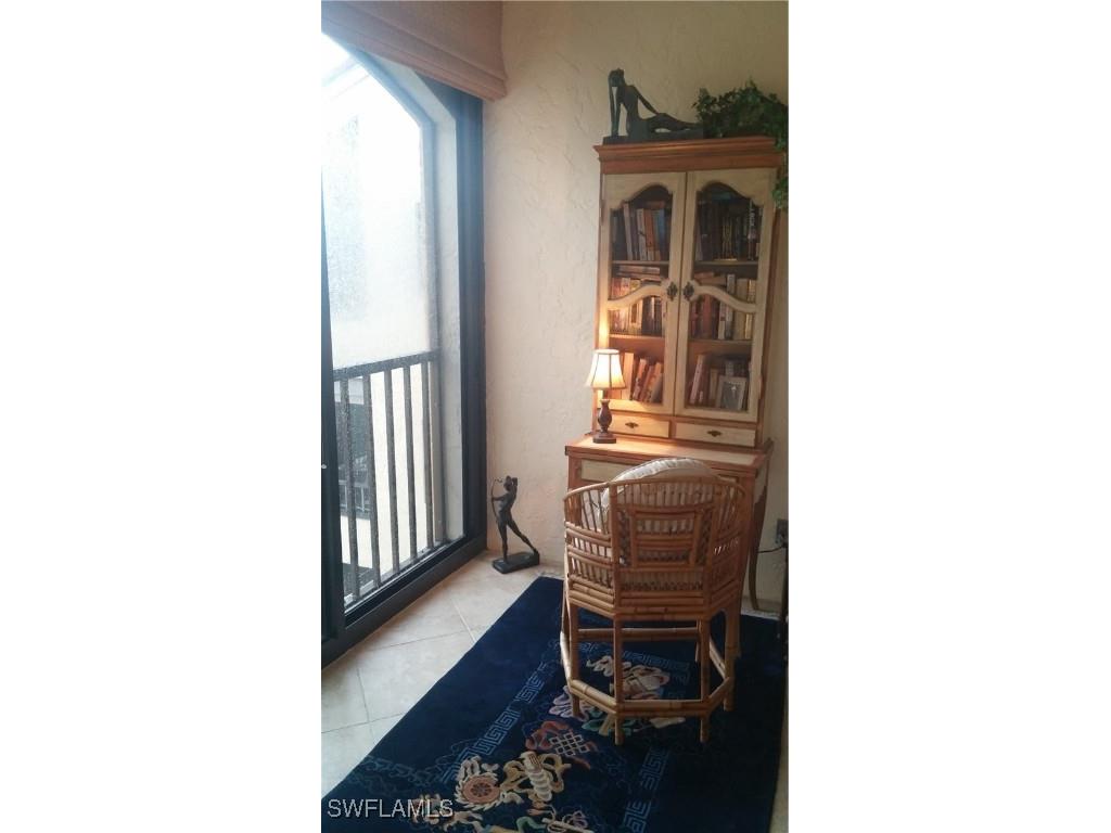 6520 Valen Way #C 503 Naples FL 34108 225070288 image11