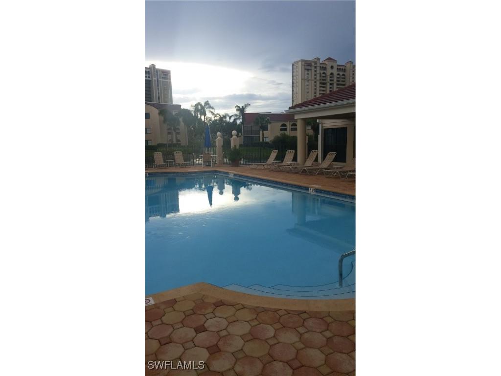 6520 Valen Way #C 503 Naples FL 34108 225070288 image12