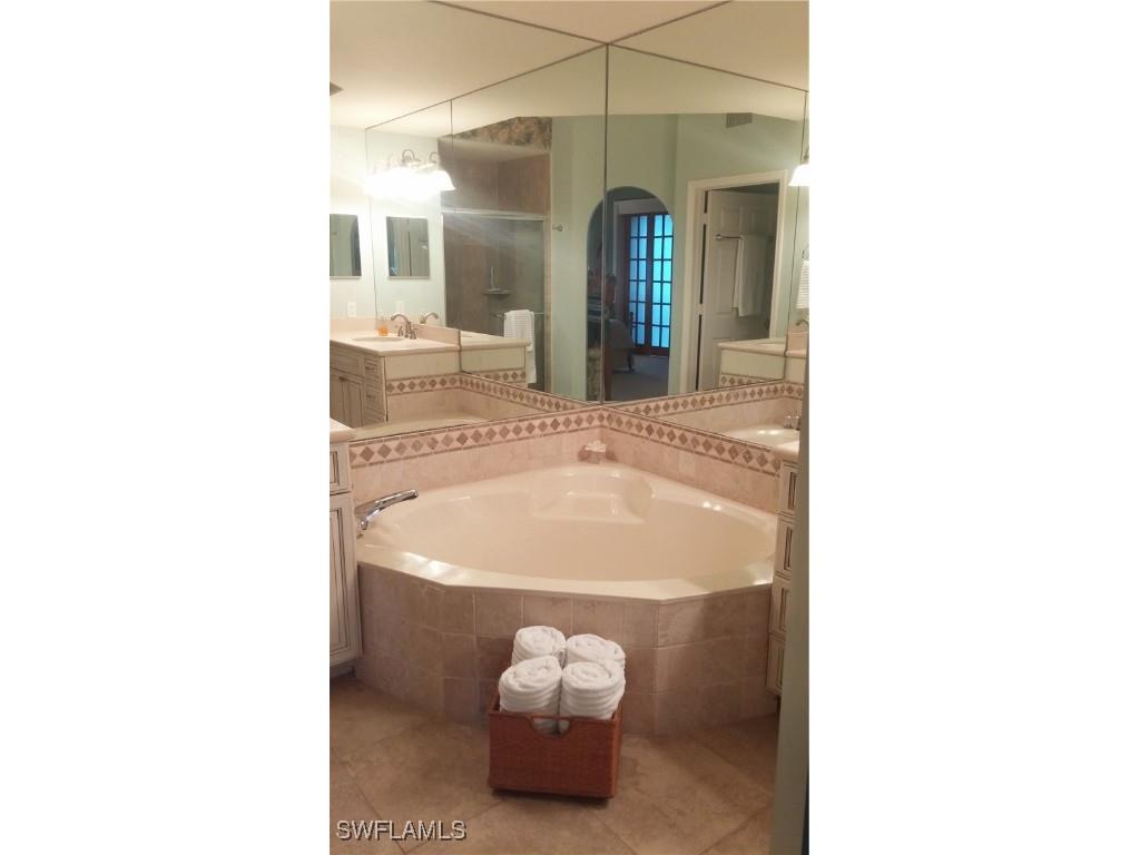 6520 Valen Way #C 503 Naples FL 34108 225070288 image13