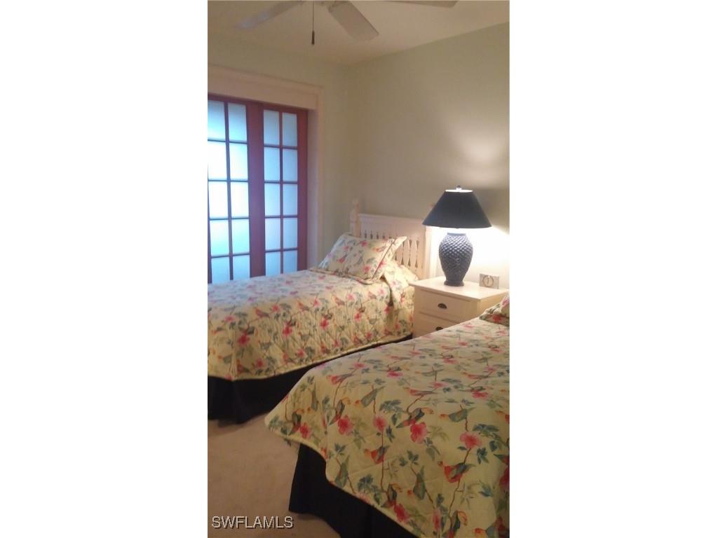 6520 Valen Way #C 503 Naples FL 34108 225070288 image14