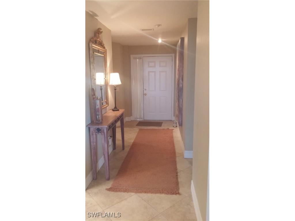 6520 Valen Way #C 503 Naples FL 34108 225070288 image15