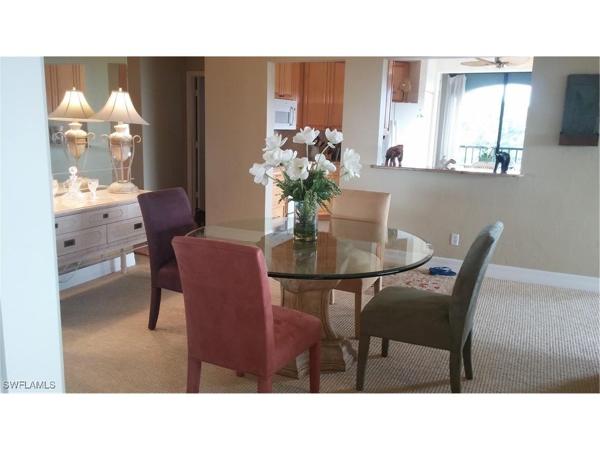 6520 Valen Way #C 503 Naples FL 34108 225070288 image2