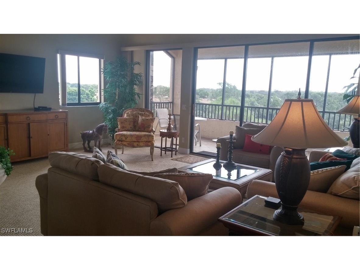 6520 Valen Way #C 503 Naples FL 34108 225070288 image3