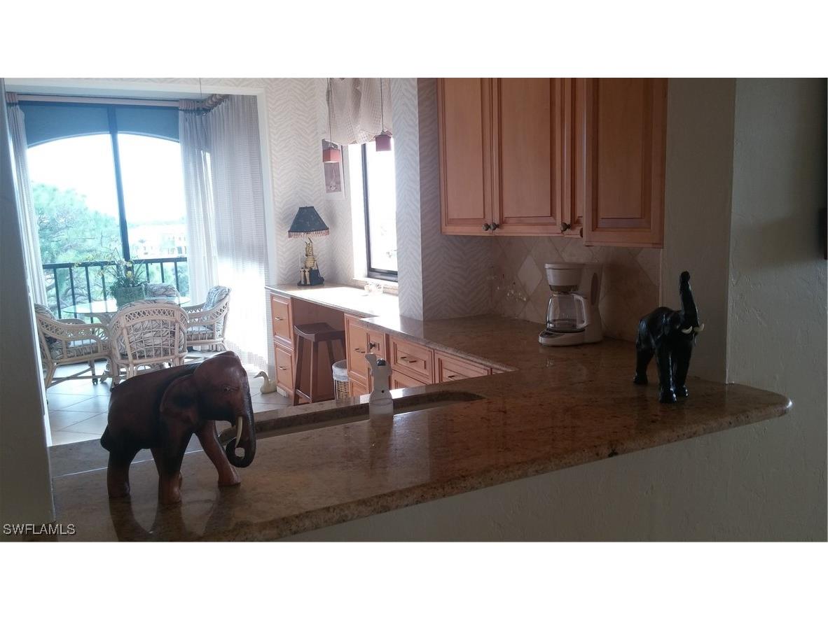 6520 Valen Way #C 503 Naples FL 34108 225070288 image6