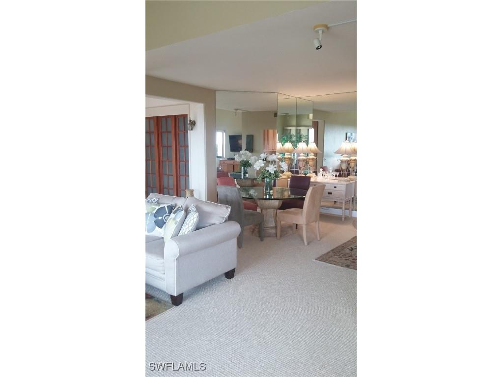 6520 Valen Way #C 503 Naples FL 34108 225070288 image7