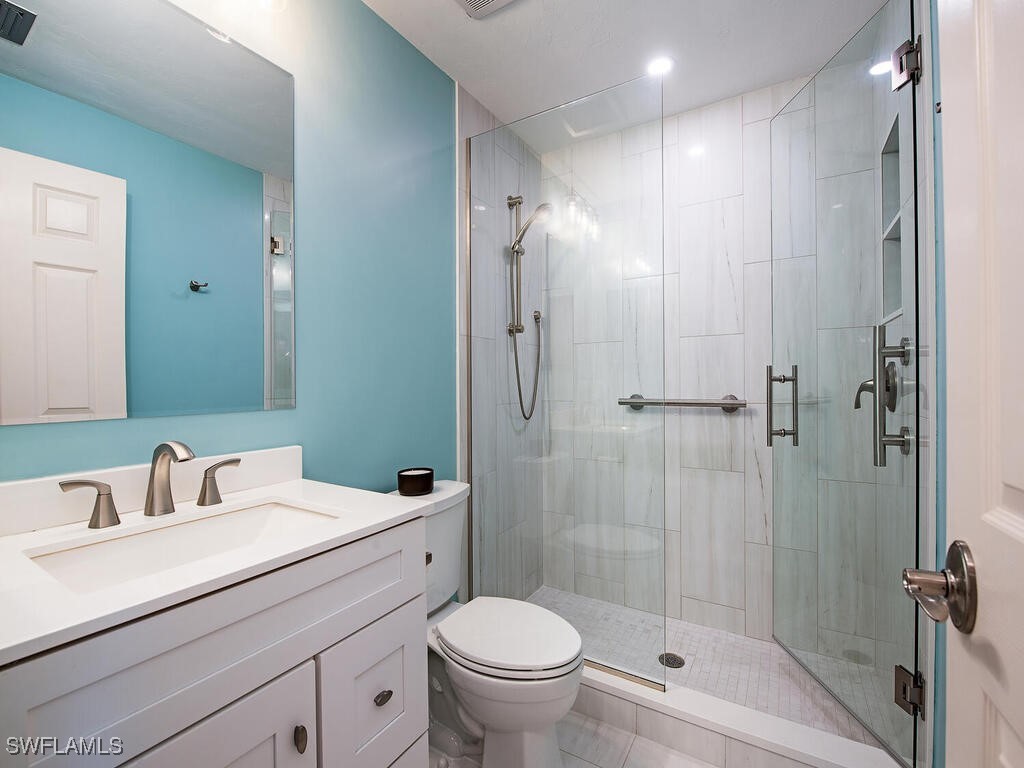 6520 Valen Way #C505 Naples FL 34108 225077584 image10