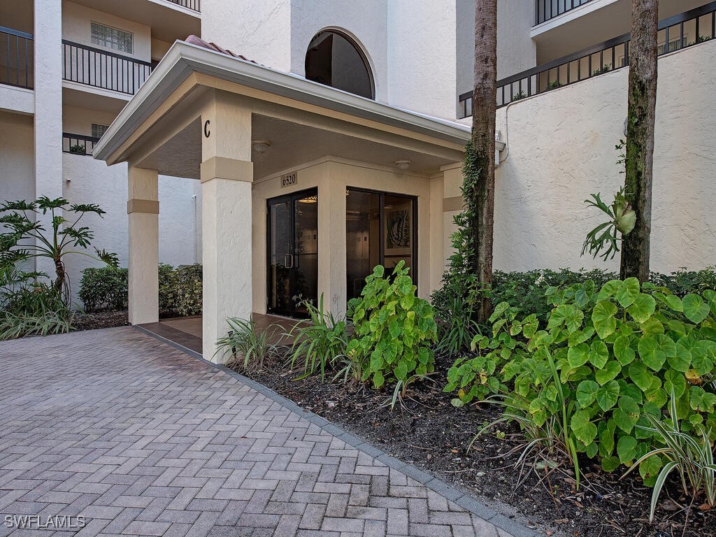 6520 Valen Way #C505 Naples FL 34108 225077584 image13