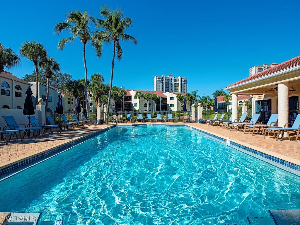 6520 Valen Way #C505 Naples FL 34108 225077584 image14