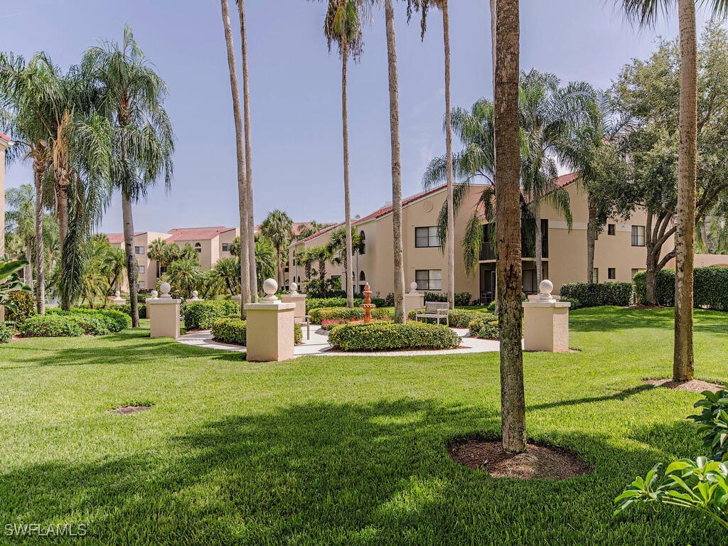 6520 Valen Way #C505 Naples FL 34108 225077584 image16