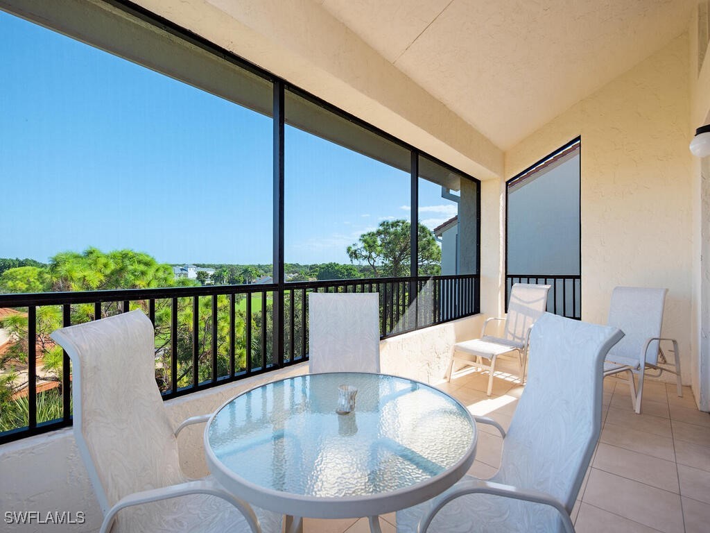 6520 Valen Way #C505 Naples FL 34108 225077584 image2