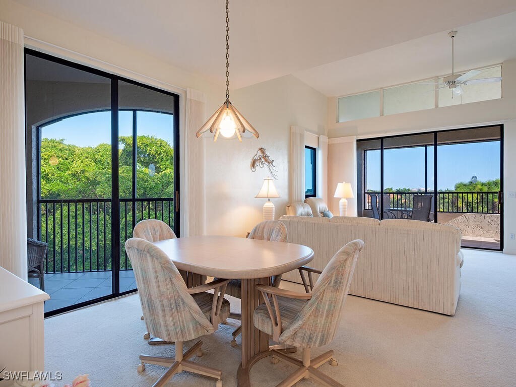 6520 Valen Way #C505 Naples FL 34108 225077584 image3