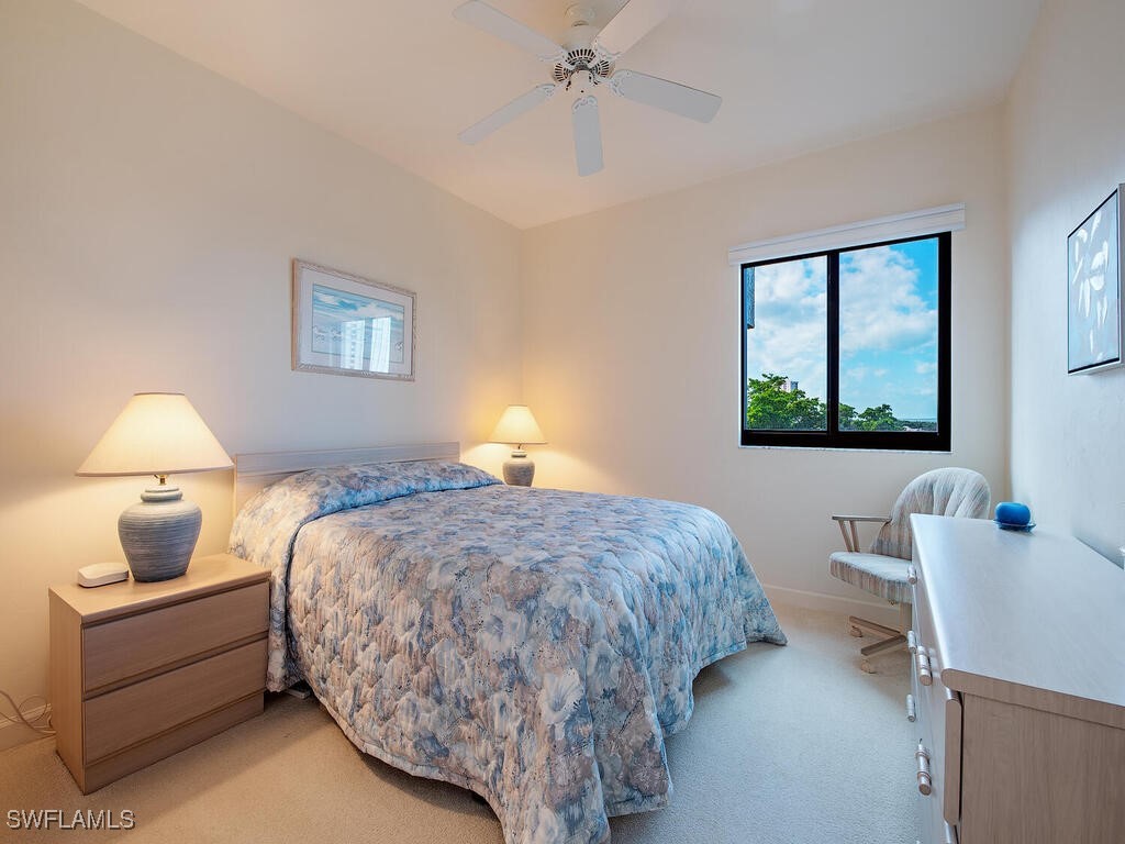 6520 Valen Way #C505 Naples FL 34108 225077584 image7