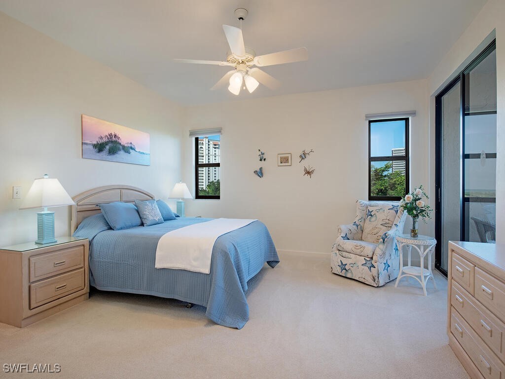 6520 Valen Way #C505 Naples FL 34108 225077584 image9