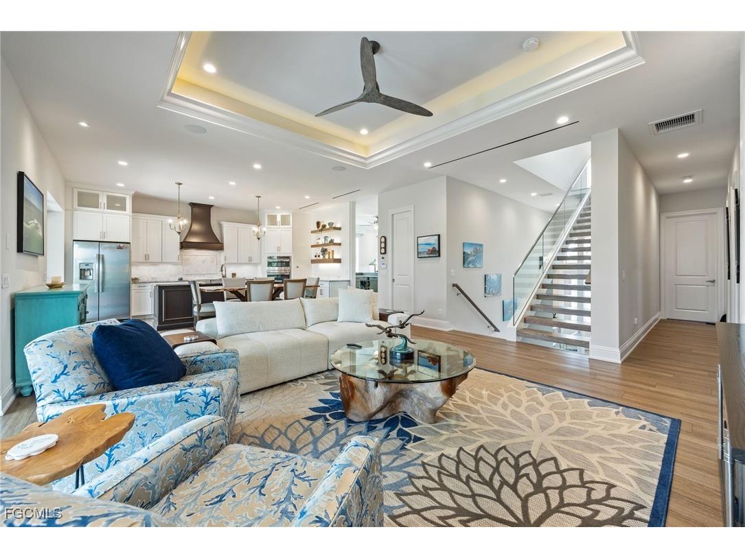 6521 Jacobs Drive Fort Myers FL 33908 2025020243 image10