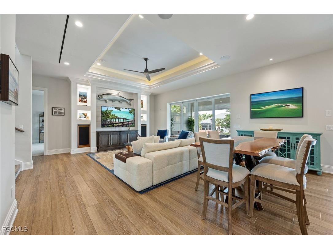 6521 Jacobs Drive Fort Myers FL 33908 2025020243 image11