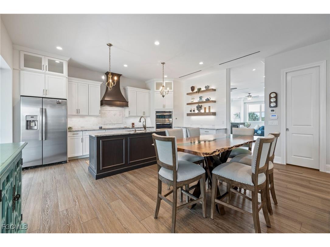 6521 Jacobs Drive Fort Myers FL 33908 2025020243 image12