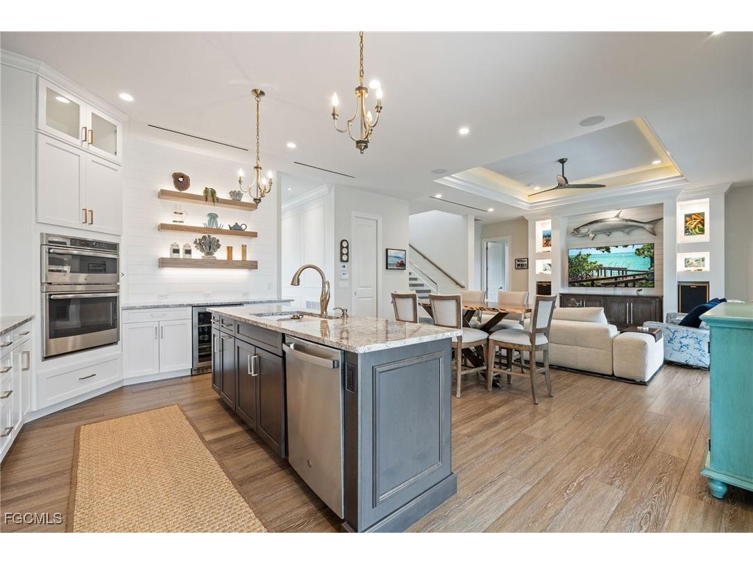 6521 Jacobs Drive Fort Myers FL 33908 2025020243 image13