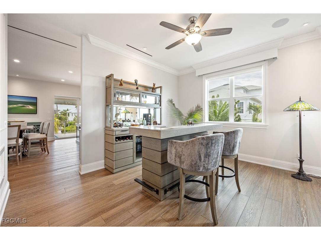 6521 Jacobs Drive Fort Myers FL 33908 2025020243 image15