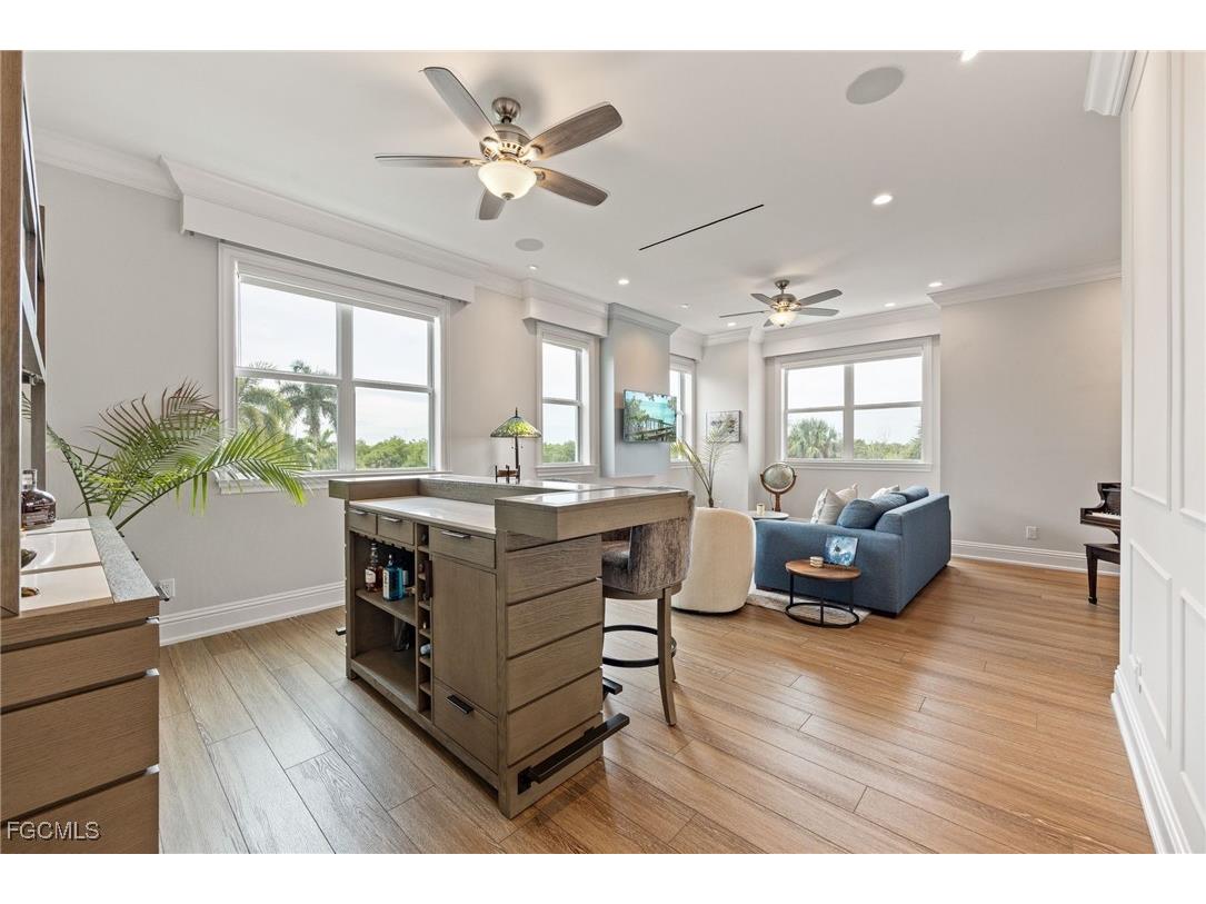 6521 Jacobs Drive Fort Myers FL 33908 2025020243 image16