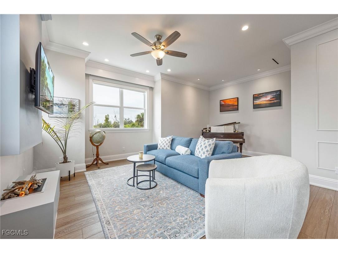 6521 Jacobs Drive Fort Myers FL 33908 2025020243 image17