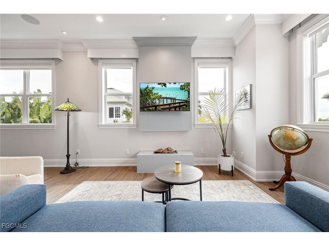 6521 Jacobs Drive Fort Myers FL 33908 2025020243 image18