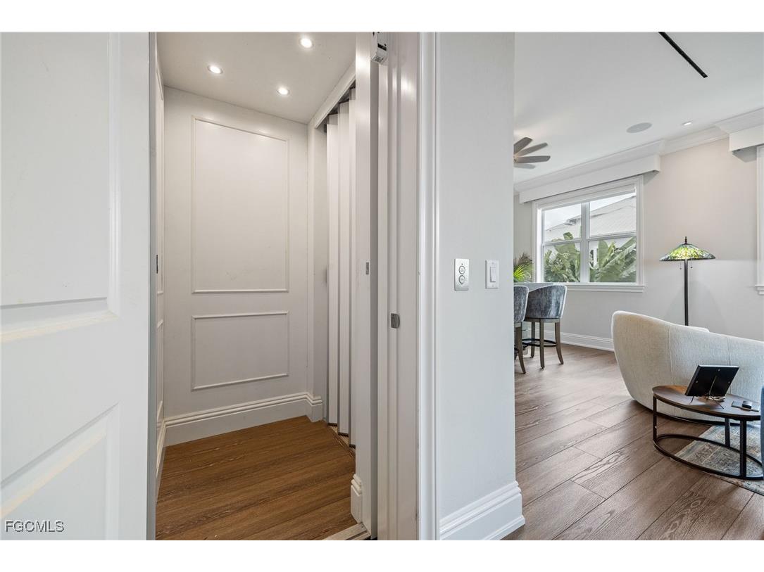 6521 Jacobs Drive Fort Myers FL 33908 2025020243 image19