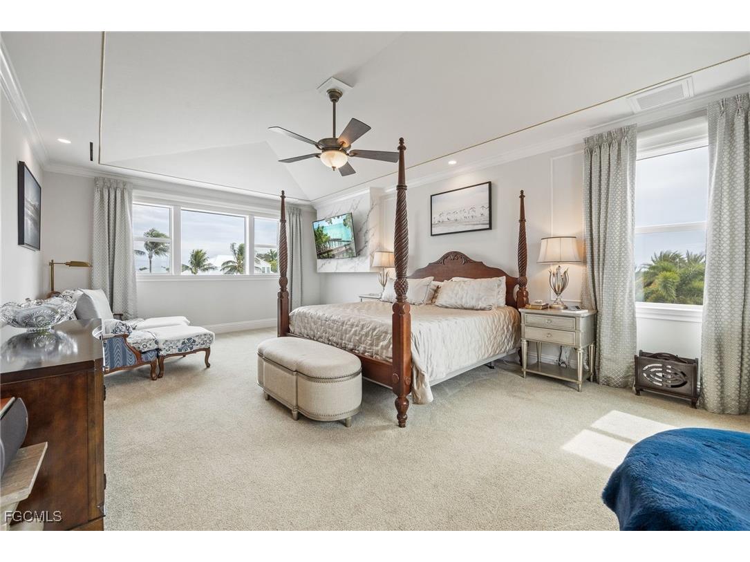 6521 Jacobs Drive Fort Myers FL 33908 2025020243 image21