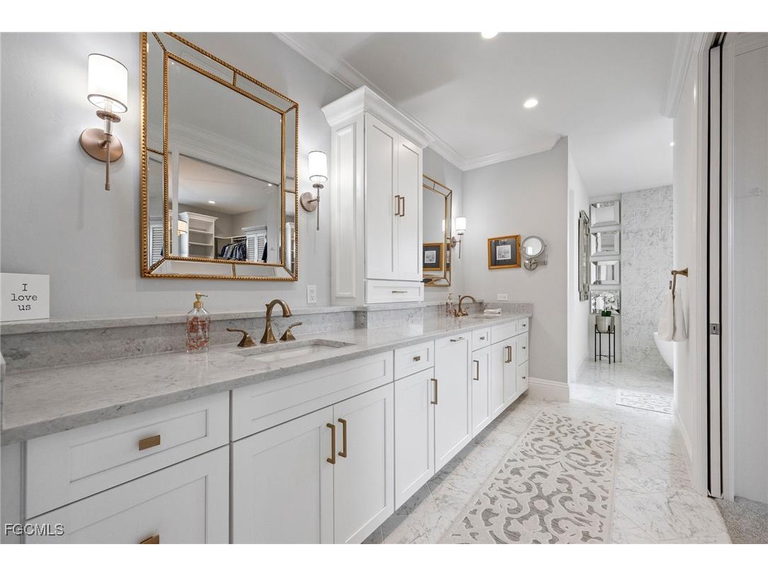 6521 Jacobs Drive Fort Myers FL 33908 2025020243 image22