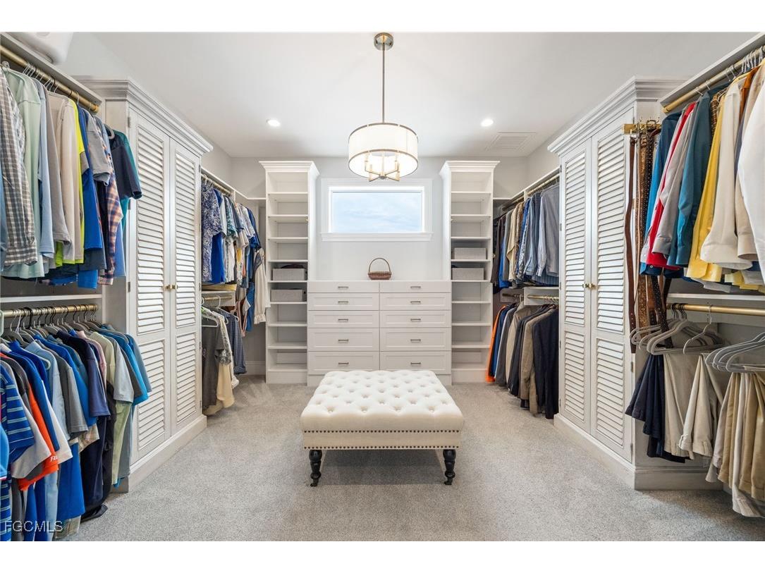 6521 Jacobs Drive Fort Myers FL 33908 2025020243 image25