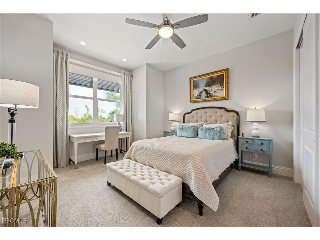 6521 Jacobs Drive Fort Myers FL 33908 2025020243 image27