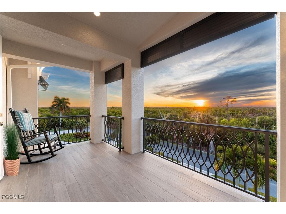 6521 Jacobs Drive Fort Myers FL 33908 2025020243 image3