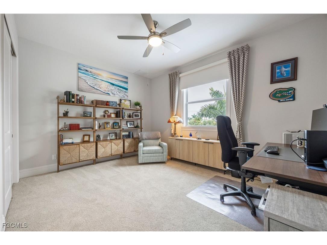 6521 Jacobs Drive Fort Myers FL 33908 2025020243 image30