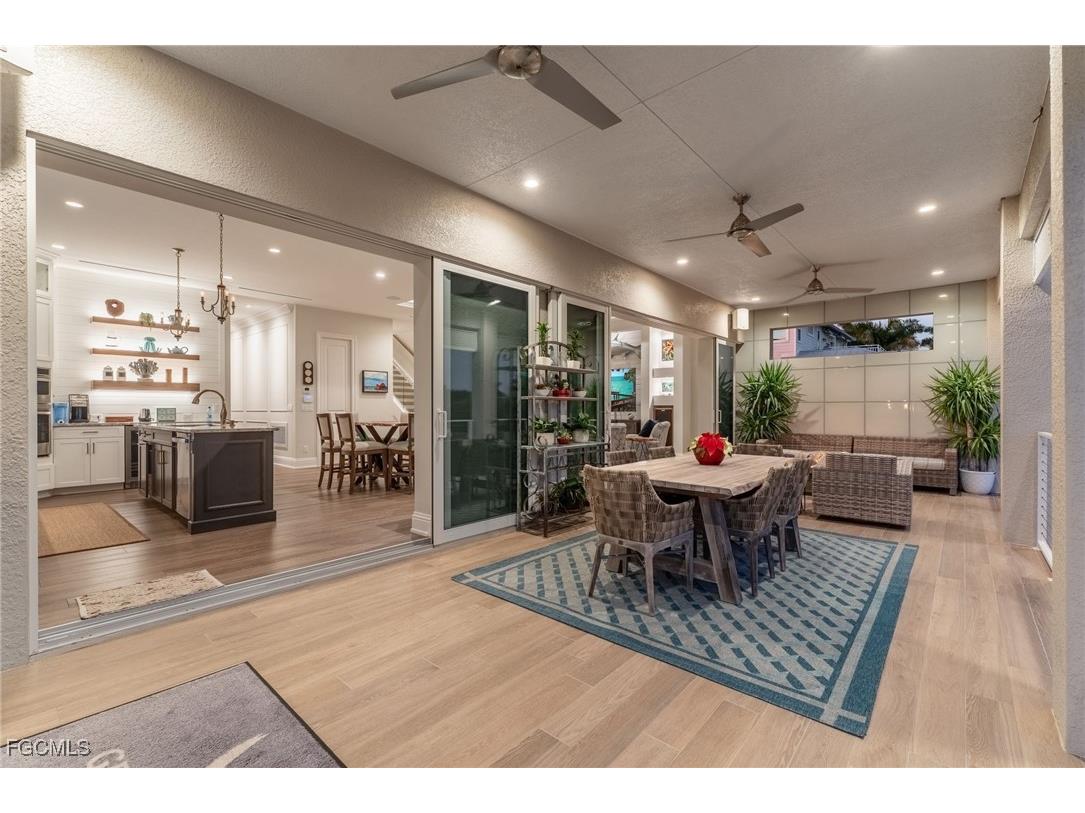 6521 Jacobs Drive Fort Myers FL 33908 2025020243 image36