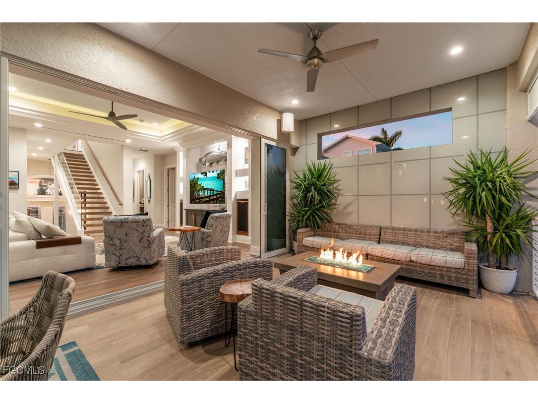 6521 Jacobs Drive Fort Myers FL 33908 2025020243 image37