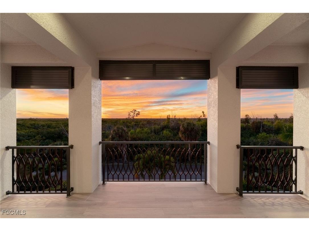 6521 Jacobs Drive Fort Myers FL 33908 2025020243 image42