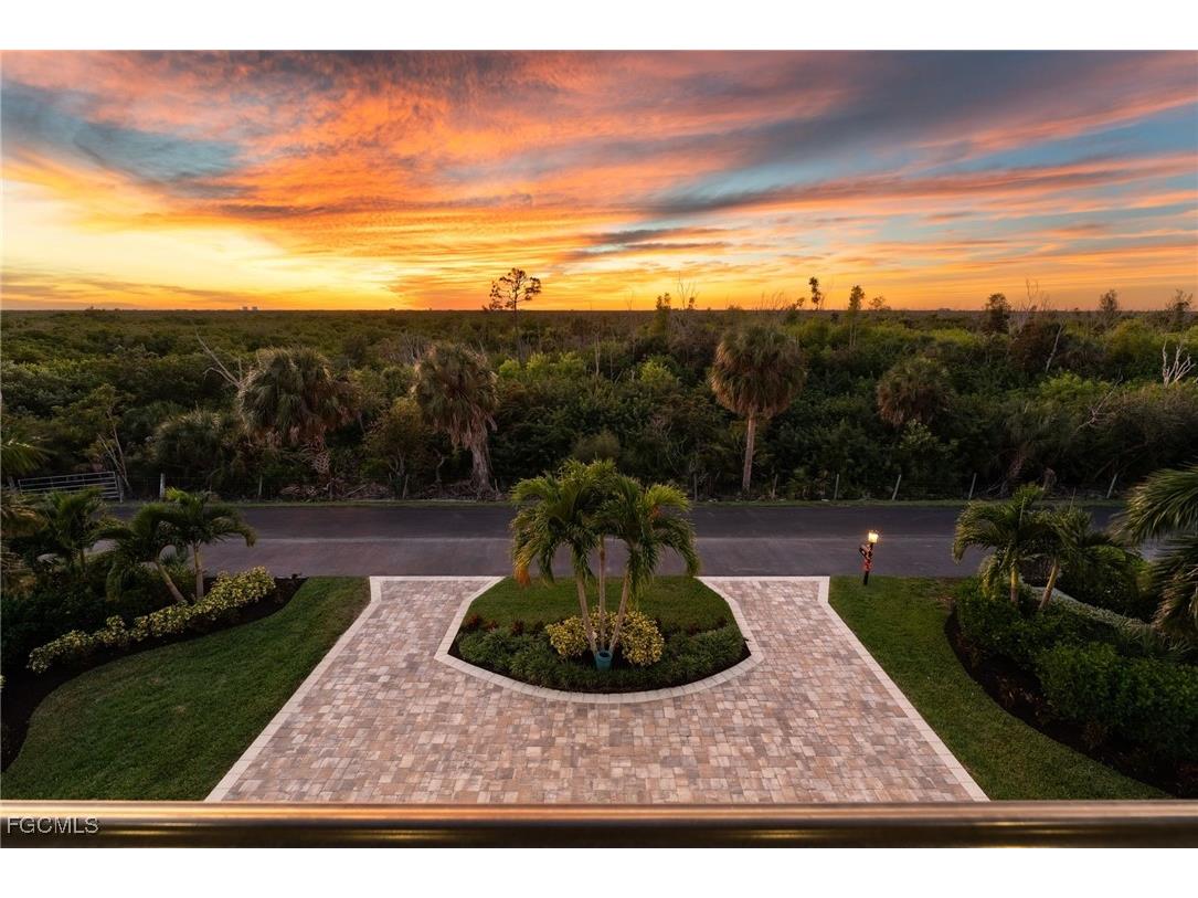 6521 Jacobs Drive Fort Myers FL 33908 2025020243 image43