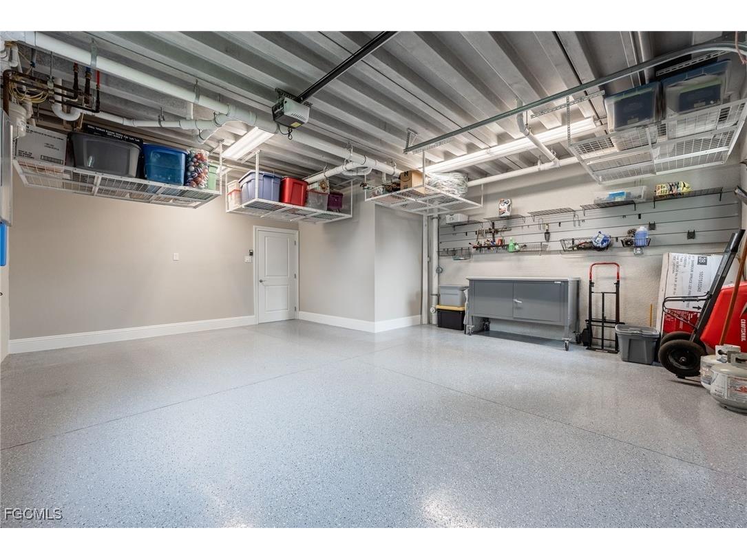 6521 Jacobs Drive Fort Myers FL 33908 2025020243 image44