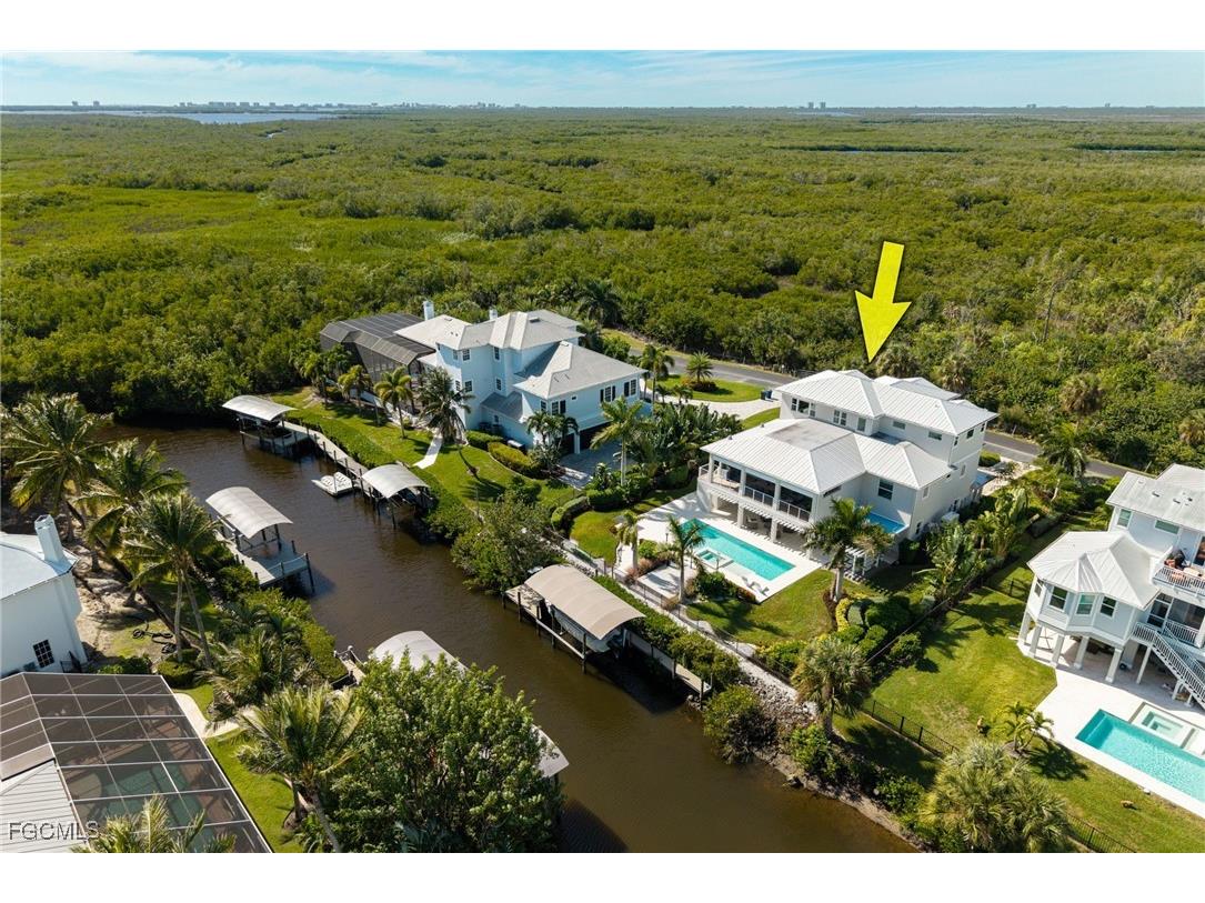 6521 Jacobs Drive Fort Myers FL 33908 2025020243 image47