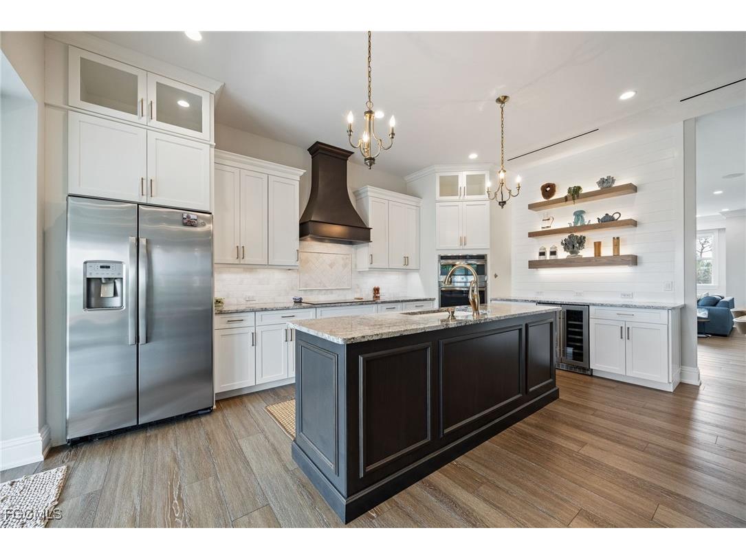 6521 Jacobs Drive Fort Myers FL 33908 2025020243 image7