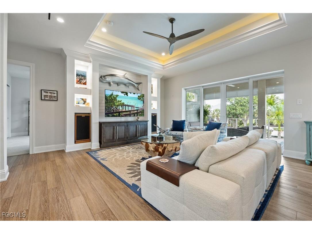 6521 Jacobs Drive Fort Myers FL 33908 2025020243 image9