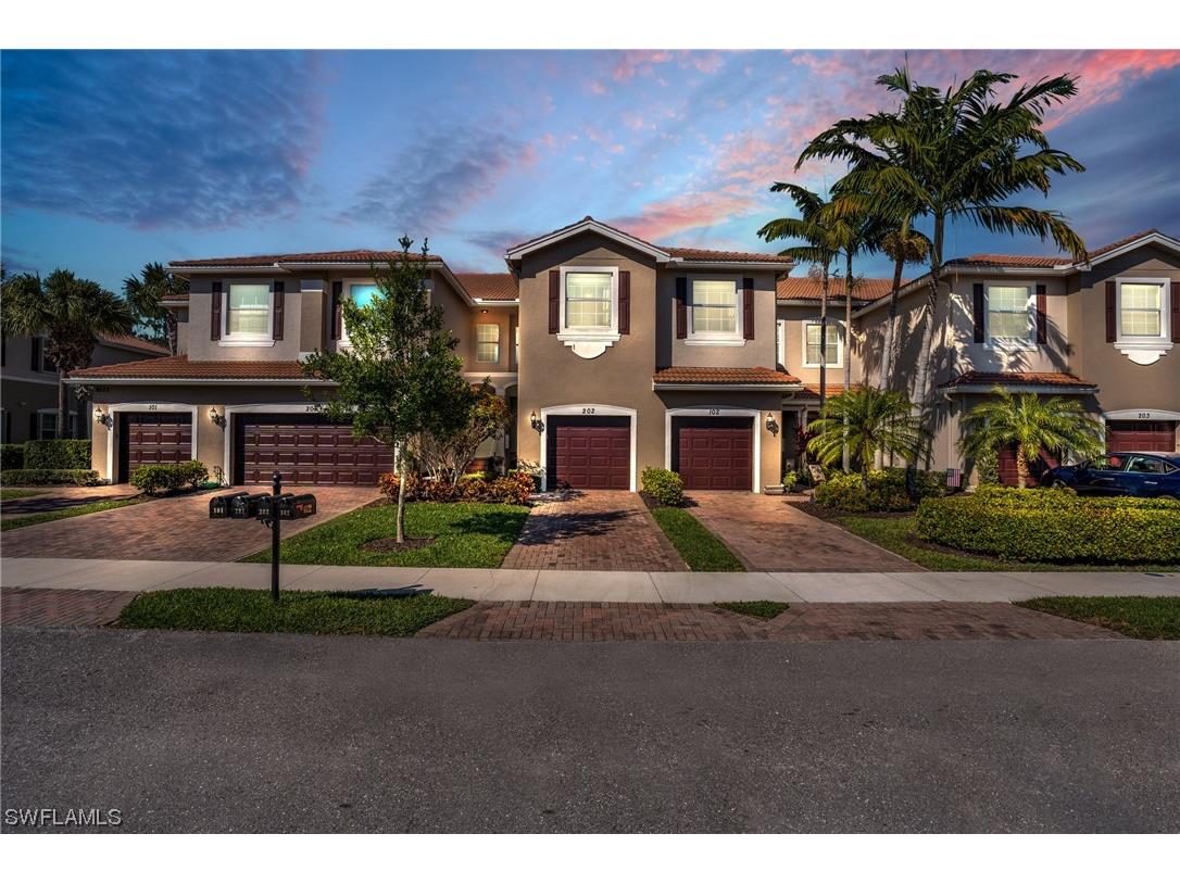 6522 Monterey Point #202 Naples FL 34105 224015426 image1