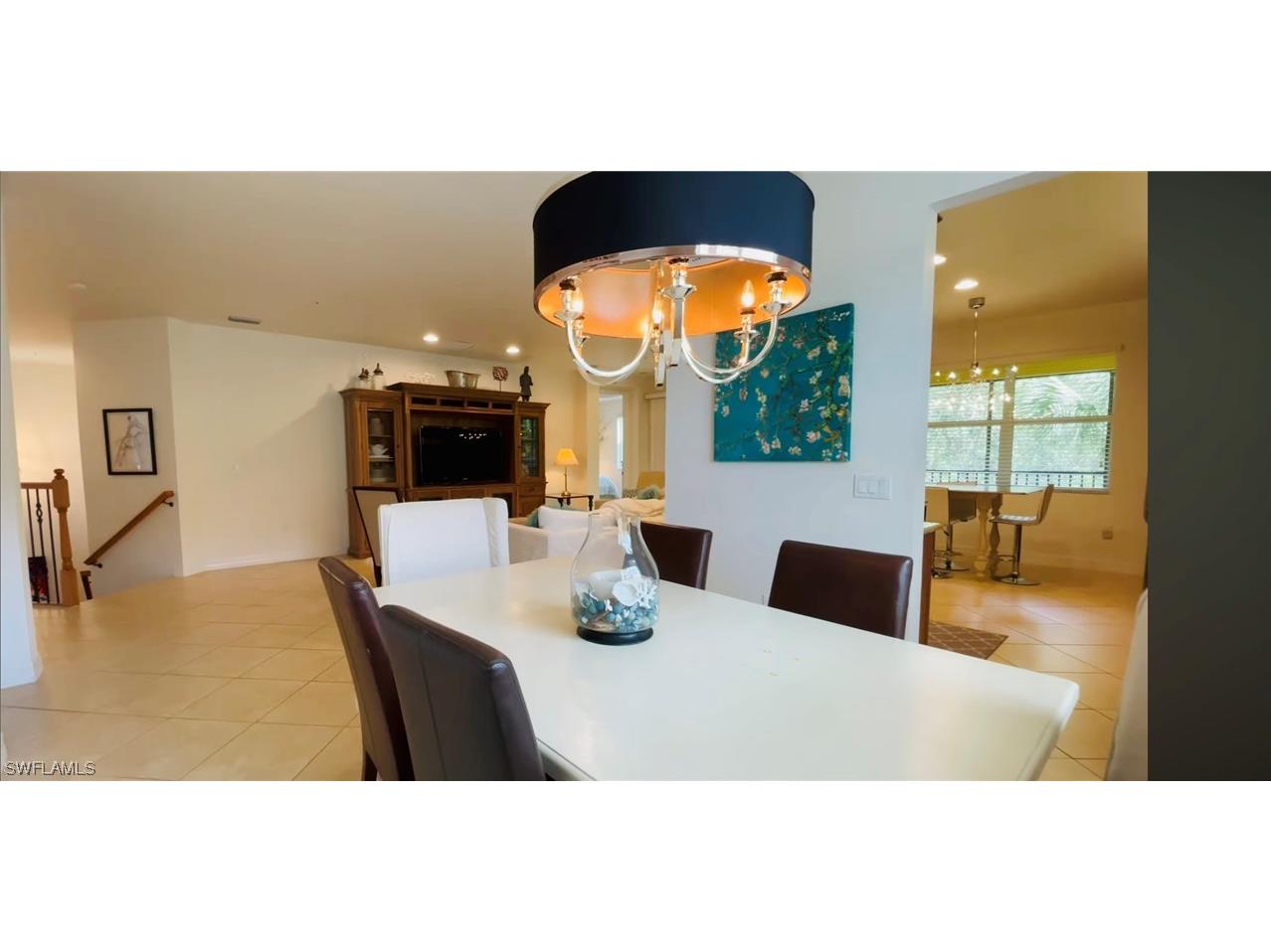 6522 Monterey Point #204 Naples FL 34105 224020696 image1