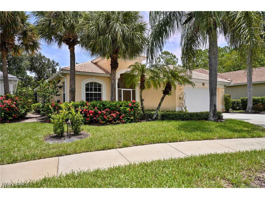 6522 Waverly Green Way Naples FL 34110 226010614 image1
